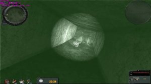 НАРОДНАЯ СОЛЯНКА Тайники Коллекционера. Армейские склады.