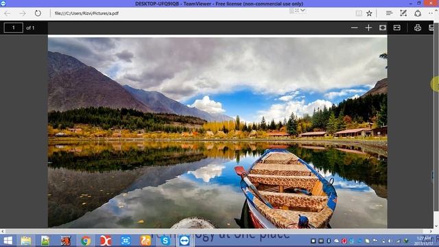 How to convert jpg, png, jpeg, docx to pdf file format смотреть онлайн