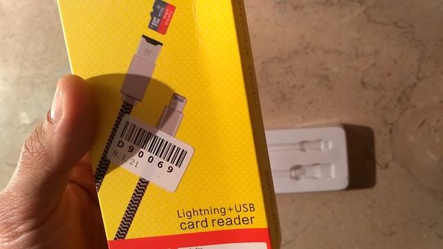 Как увеличить память на iPhone смотреть онлайн