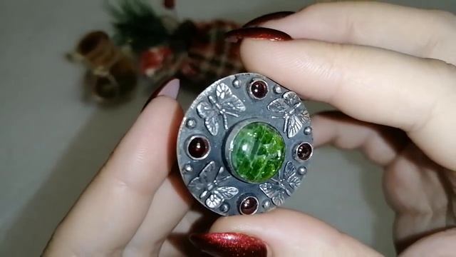 ❗❗❗АКЦИЯ 10% СКИДКА ❗❗❗?СЕРЕБРЯНЫЕ УКРАШЕНИЯ НА ПРОДАЖУ ?14.12.2020 смотреть онлайн