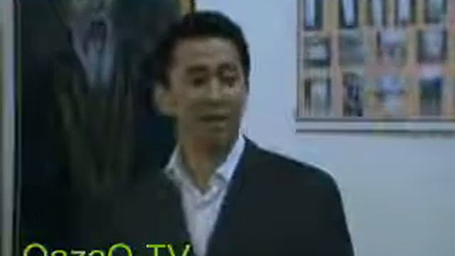 Семинар 24.12.08 Д. Конаев университетi юристi смотреть онлайн