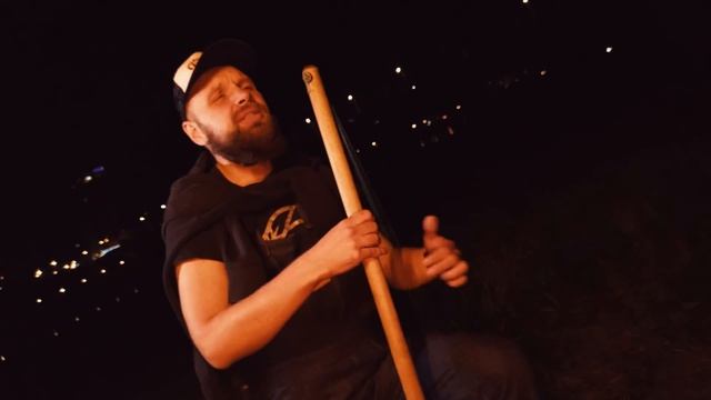 Los Chotatamos - ночной ларёк смотреть онлайн