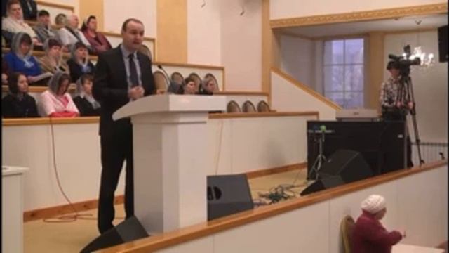 И прости нам долги наши, как и мы прощаем должникам нашим смотреть онлайн