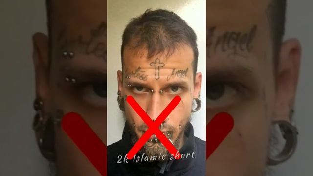 non muslim vs muslim #shorts #youtubeshorts #islam #trending смотреть онлайн
