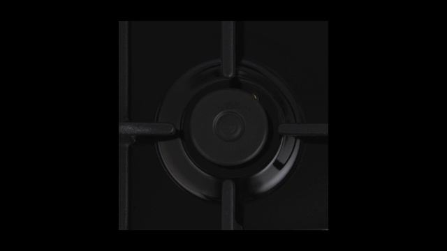 Встраив. газовая панель Simfer смотреть онлайн