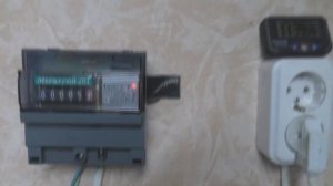 Какой котел отопления лучше? Индукционный электрокотел на 2 кВт против тэнового на 2 кВт.