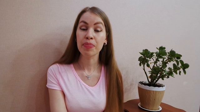 Как повысить уровень жизни? Психолог Дарья Март смотреть онлайн