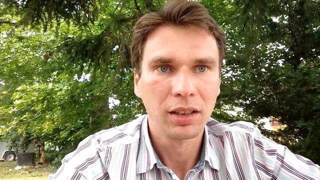 Способ переехать в США: виза О-1 или гринкарта EB-1? смотреть онлайн