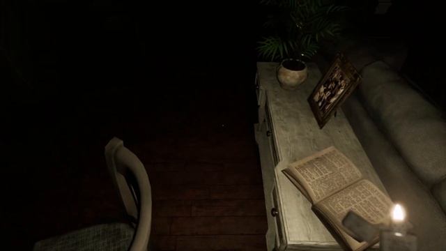 КАЖЕТСЯ НЕ ПОЛУЧИЛОСЬ ➤ Locked Up #2 смотреть онлайн