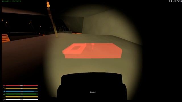 Super Fast Tutorial - New Extinguished Achievement смотреть онлайн
