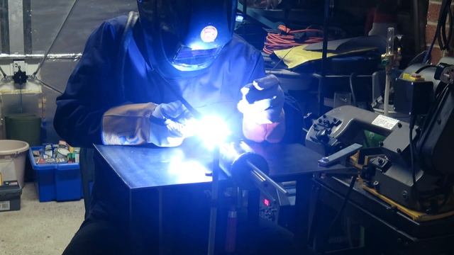 How to Make an Etching and Lino Printing Press смотреть онлайн