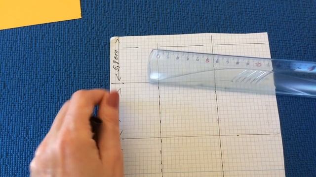 КАК СДЕЛАТЬ КОРОБОЧКУ С СЮРПРИЗОМ ДЛЯ ПОДАРКА СВОИМИ РУКАМИ. КОРОБОЧКА С ПОДАРКОМ НА ДЕНЬ РОЖДЕНИЯ| смотреть онлайн