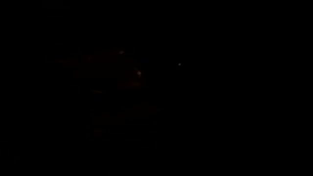 Как сделать фруктовый лёд в домашних условиях смотреть онлайн