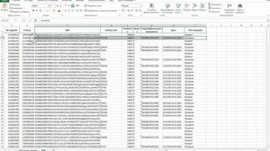 Работа по FBS с маркированным товаром. Честный Знак. Вывод из оборота кодов маркировки Wildberries.