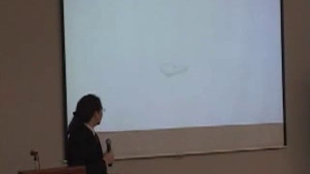 Educación relacionada al Perú XO en lenguaje de programación Python Part 1 смотреть онлайн