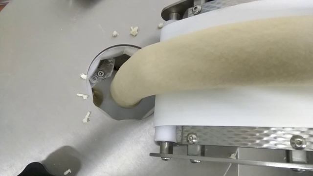 Позы (Буузы) Автомат Экстро смотреть онлайн