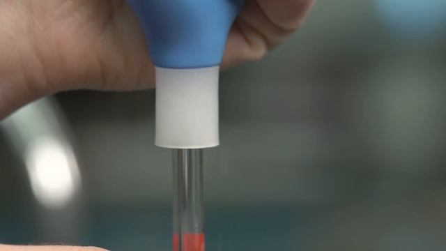 The Volumetric Pipet And Pipetting Technique