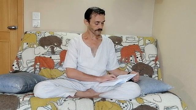 Когда_туфли_не_жмут_мысли_Чжуан_Цзы смотреть онлайн