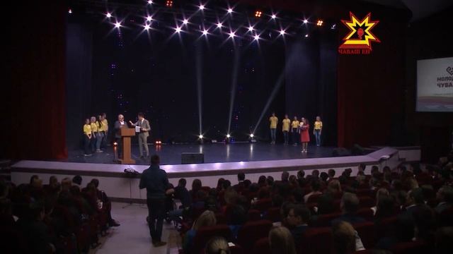 Открой свое дело. Выпуск 05.12.2017 смотреть онлайн