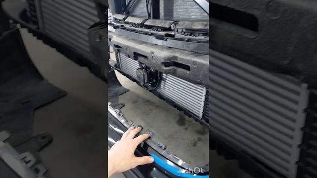 Удивительные проекты на JavaScript