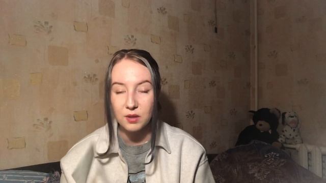 Классные аналоги ECLAT LANVIN ?#бюджетнаяпарфюмерия