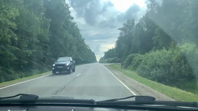 VLOG ❤ Клиентка не пришла на маникюр! Обидно, досадно, но ладно! Уехали на дачу! смотреть онлайн