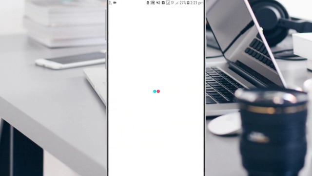 TikTok More option not showing problem | TikTok new update feature not showing problem 2023 смотреть онлайн