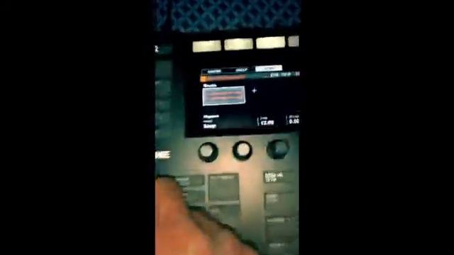 Maschine Tutorial : How to adjust Tempo or BPM on MASCHINE MK3 смотреть онлайн