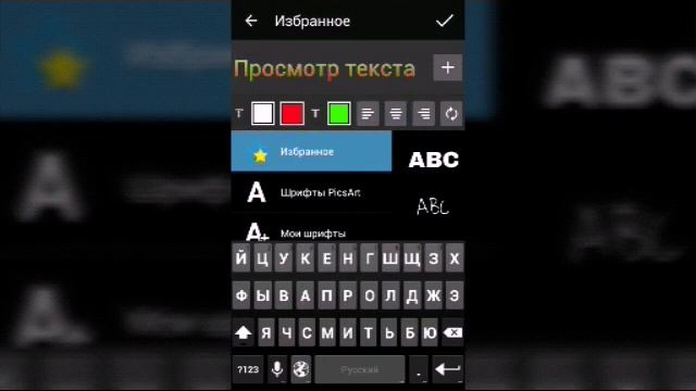 Урок фотошопа 1 смотреть онлайн