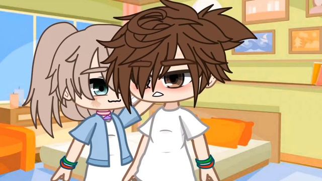 Продолжение к Мини-фильму {💙💎} Странный но сам собой {💙💎} смотреть онлайн