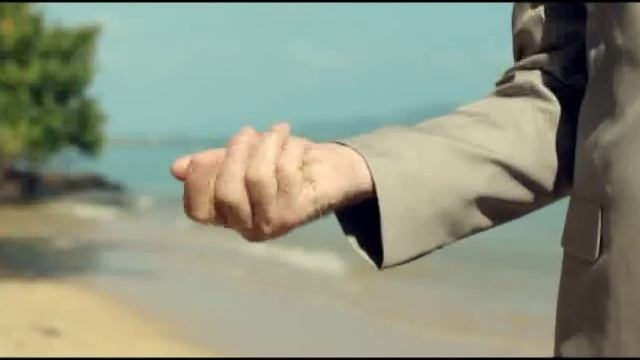 Реклама Tele2. Отель смотреть онлайн