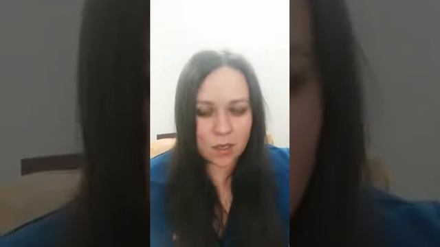 МЕДИТАЦИЯ. Что это? Зачем нужны? Как делать? часть 2. смотреть онлайн