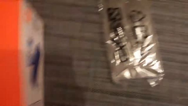 JBL flip 4 смотреть онлайн