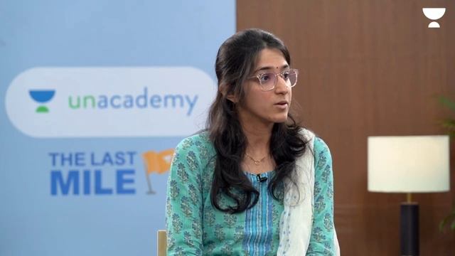 क्या अपने "Human Development Index" के बारे में सुना है ? | IAS ANKITA PUWAR | UPSC Mock Interview смотреть онлайн
