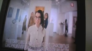 Реклама Спазмалгон - Май 2020, 10с