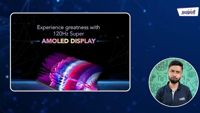 Samsung I Snapdragon 8 Gen 3 I Chat GPT I Meta Lay-off I Google Pixel Foldable I ⚡Tech Katta ⚡ #TK2 смотреть онлайн