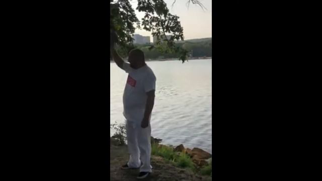 Vodni Krst Chomutov Baptism Chomutov смотреть онлайн