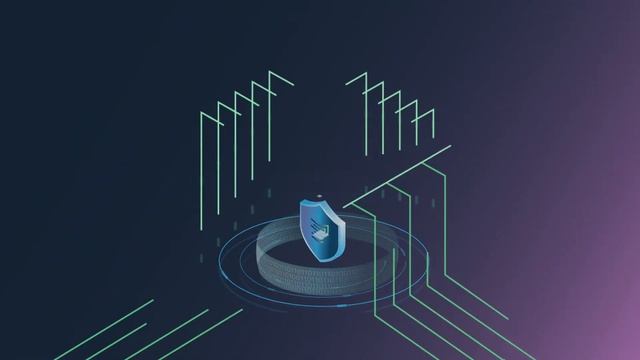 Polaris Web Application & API Protection (WAAP) | Introduction смотреть онлайн