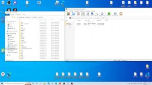 Как зделать Minecraft win 10 edition не пробным