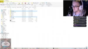 Hunt showdown - черный экран с дымом при запуске игры, решение проблемы