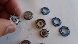 How to Clean Philips Razor 3000 and 5000 series