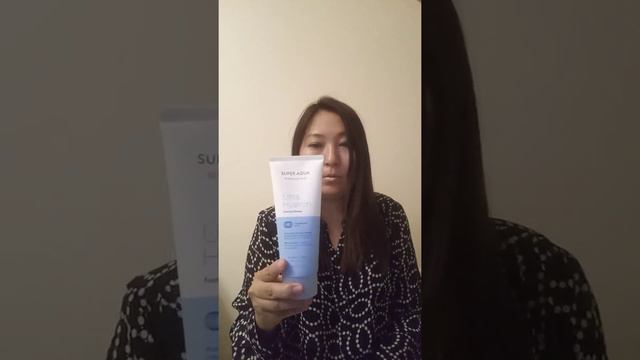 Подарки ☺️☺️ смотреть онлайн