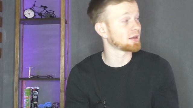 Забрал раму старт шоссе с покраски))) смотреть онлайн