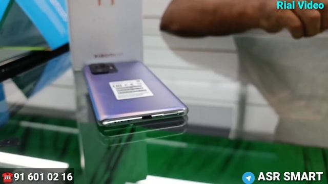 Bu.. Telefon narxlari 9 Ch avgust 2022 redmi samsung смотреть онлайн