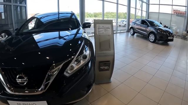 ⛔️ДОЖДАЛИСЬ❗❗❗ ОГРОМНЫЕ ШТРАФЫ ЗА НАВЯЗЫВАНИЕ ДОПОВ НА НОВЫЕ АВТОМОБИЛИ В РОССИИ? НОВОСТИ СЕГОДНЯ✅ смотреть онлайн