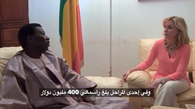 Baba sora dabia смотреть онлайн