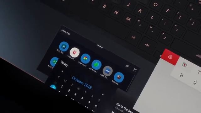Top 10 Laptops Of 2019 смотреть онлайн