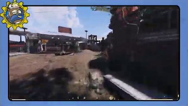 Where to get the Lunchbox |#XPFarmingSheet смотреть онлайн