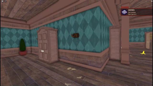 [BEST] Roblox DOORS Script - Many Features !! SUPPORT HARD MODE смотреть онлайн