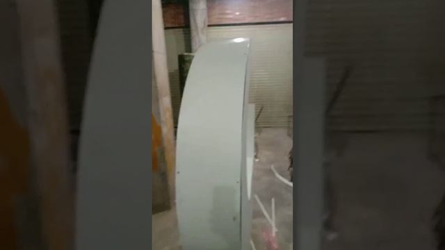 #fiberglass#ka#chand#making#.https://www.facebook.com/profile.php?id=100012339753670&mibextid=ZbWKw смотреть онлайн